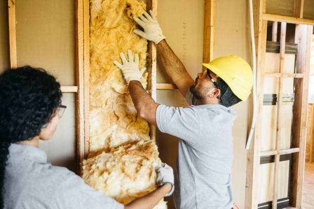 Best Radiant Barrier Insulation  in Thomaston, NY